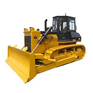 D65 Buldožer guseničar